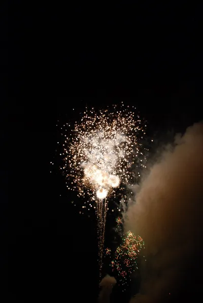 DSC_0106 (Large).JPG
